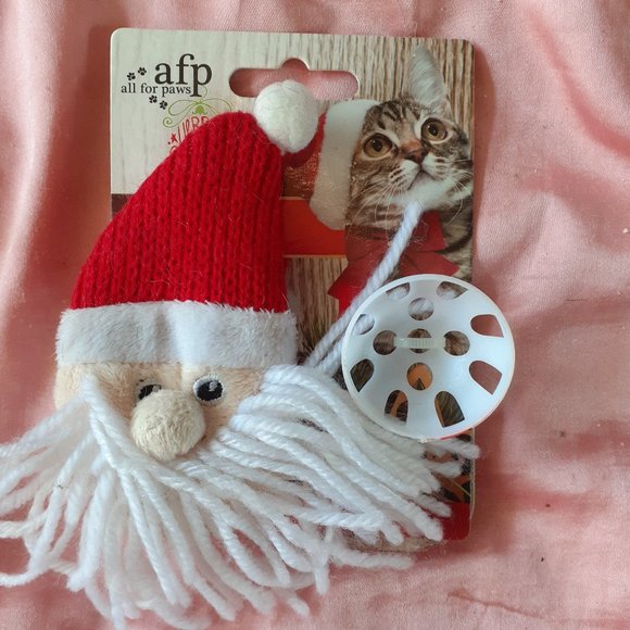 SALE!!! Brand New Cat Toys - Picture 4 of 10